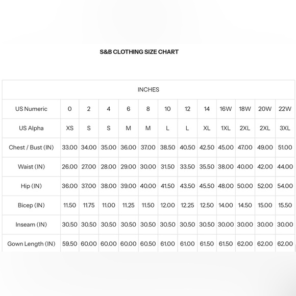 Sachin & Babi - Women's Kai Dress - Picture 12 of 12